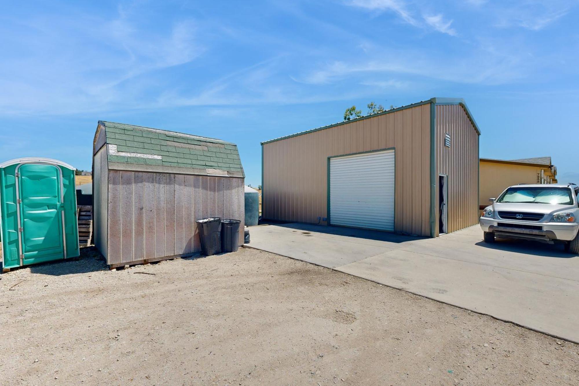 Willa Nonpariel Escape Paso Robles Zewnętrze zdjęcie